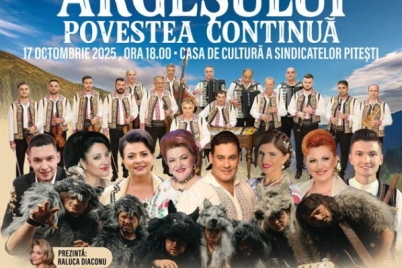 doina-argesuklui-afis-bun.jpg