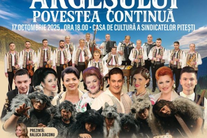 doina-argesuklui-afis-bun.jpg