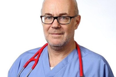 dr-adrian-tase-1.jpg
