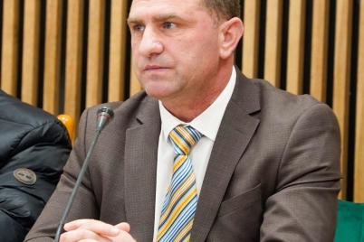 dr._sorin_sorescu.jpeg