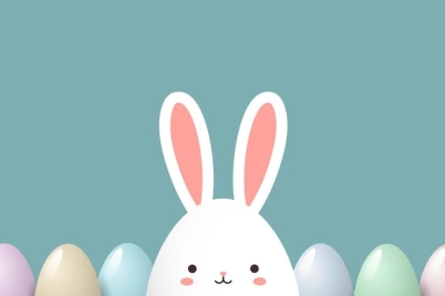 easter-background-with-cute-easter-bunny-eggs-design_1048-22116.jpg