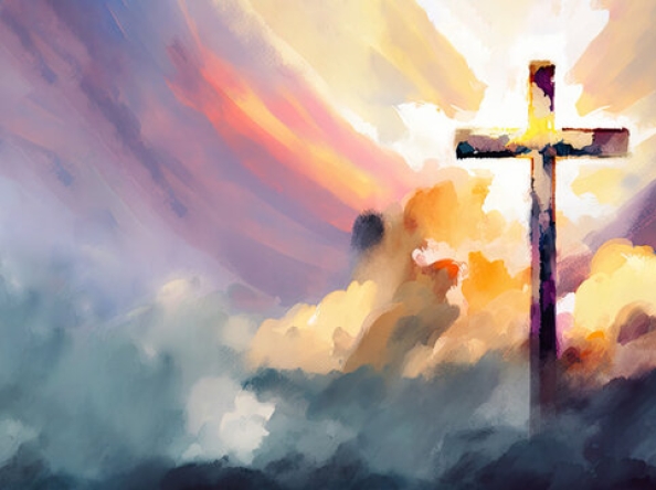 Mesaj de felicitare de Paște pentru argeșeni din partea SINDICATULUI AUTOTURISME DACIA