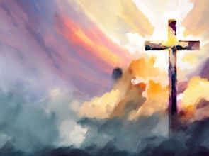 Mesaj de felicitare de Paște pentru argeșeni din partea SINDICATULUI AUTOTURISME DACIA