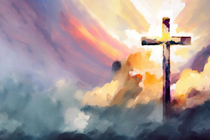 easter2.jpg