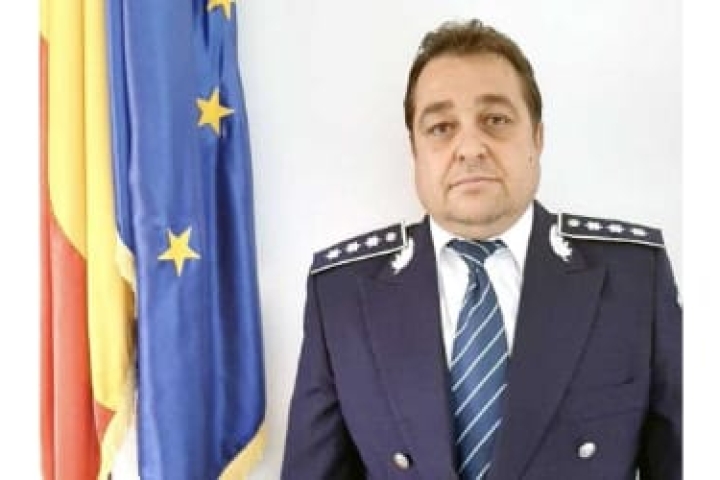 eduard-bila.jpg
