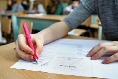 examen-bacalaureat-1536x904-1-e1622450790906.jpg