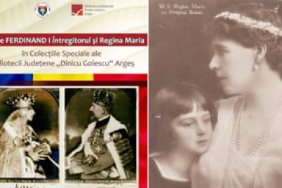 expo-biblioteca-colaj.jpg