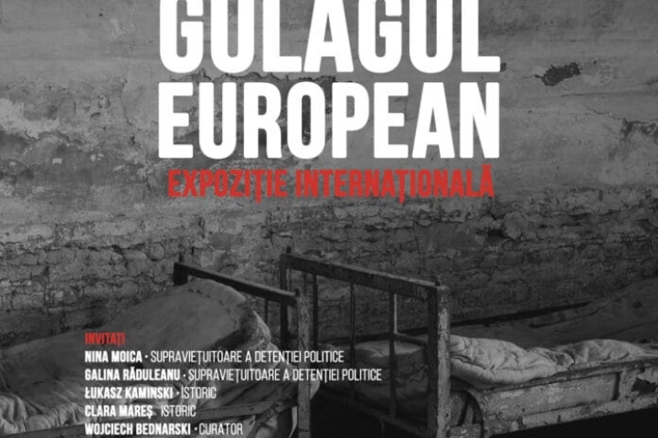 expo-gulagul-inchisoarea-pitesti-e1697543361298-696x500-1.jpg