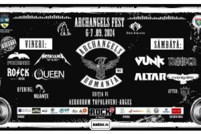 f_350_200_16777215_00_images__2017_03martie_ARCHANGELS_FEST_Topoloveni_2024.jpg