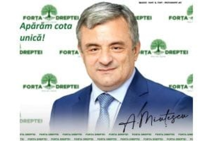 f_350_200_16777215_00_images__2017_03martie_Miutescu_Forta_Dreptei_3.jpeg
