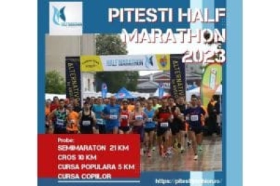 f_350_200_16777215_00_images__2017_03martie_Pitesti_halfmaraton_2023.jpeg