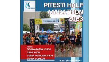 f_350_200_16777215_00_images__2017_03martie_Pitesti_halfmaraton_2023.jpeg