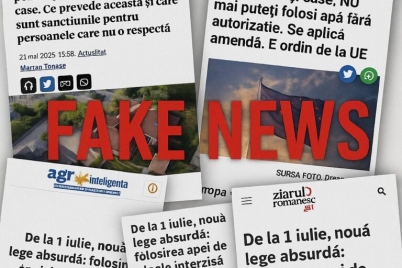fake-news-3-768x768-1.jpg