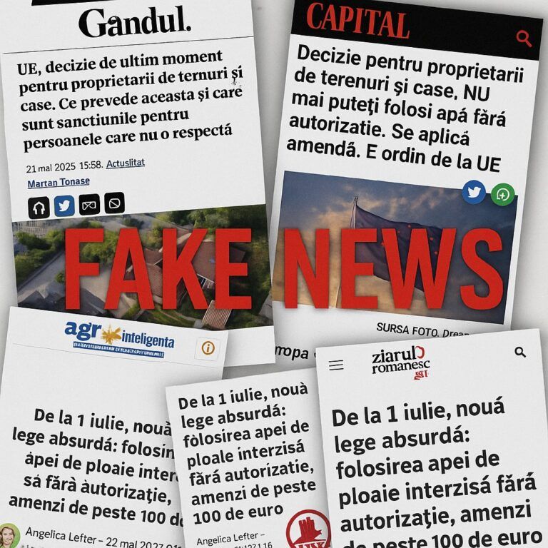fake-news-3-768x768-1.jpg