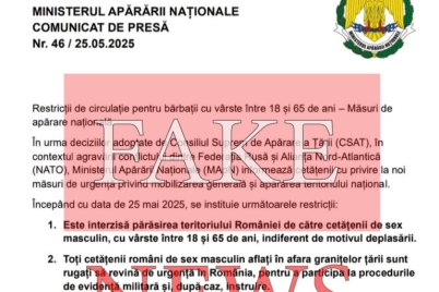 fake-news-e1748260533654-768x670-1.jpg