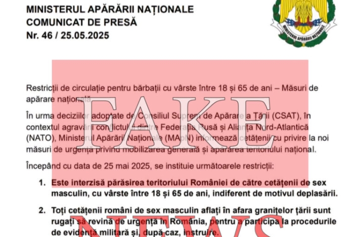fake-news-e1748260533654-768x670-1.jpg