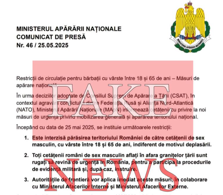 fake-news-e1748260533654-768x670-1.jpg
