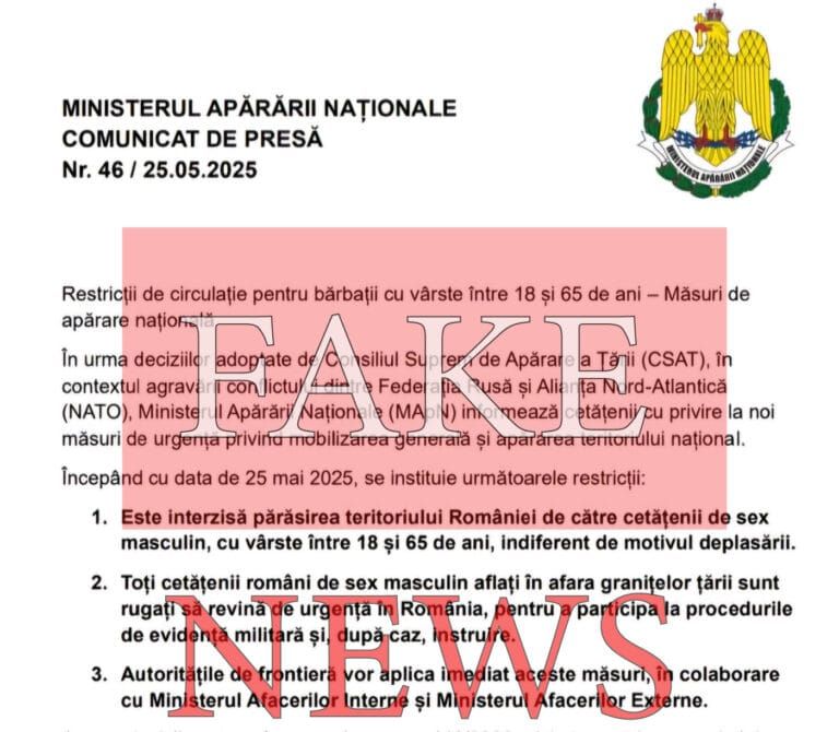 fake-news-e1748260533654-768x670-1.jpg