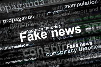 fake-news-sri-696x398-1.jpg