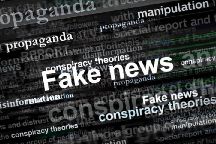 fake-news-sri-696x398-1.jpg
