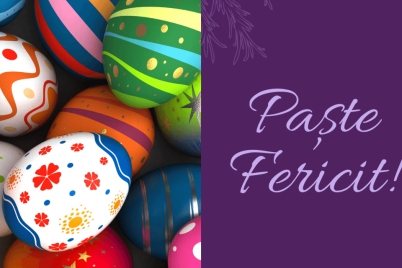 felicitare-Paste-grafica-1-1280x640-1.png