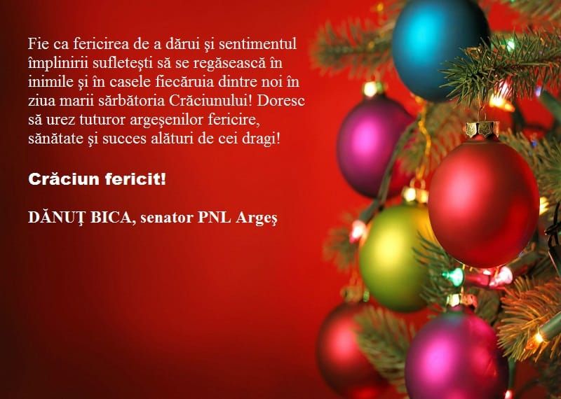 felicitare-danut-bica-pnl.jpg