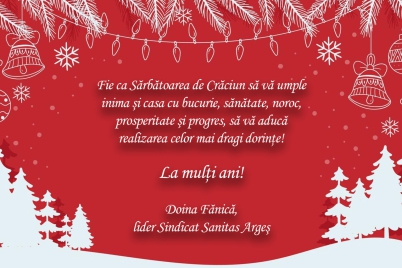 felicitare-sanitas-1536x1083-1.jpg