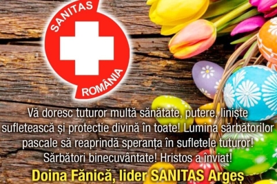 felicitare_Paste_Sanitas-mai2024-1024x640-1.jpg