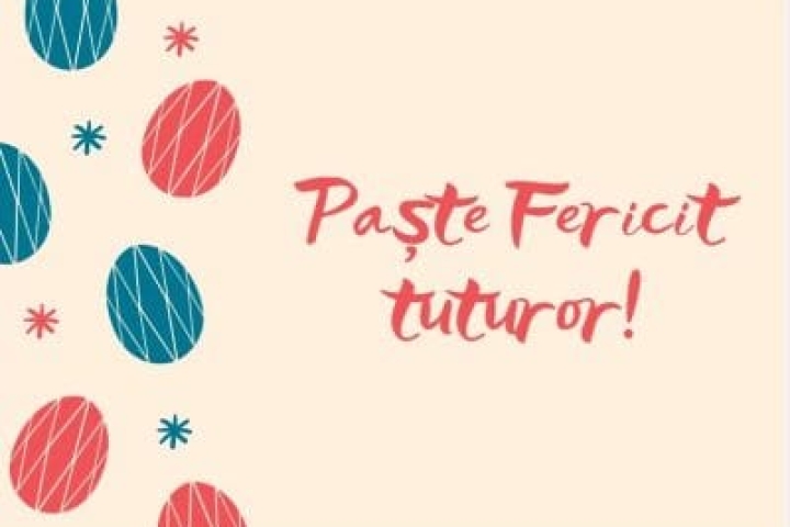 felicitareanif.jpg