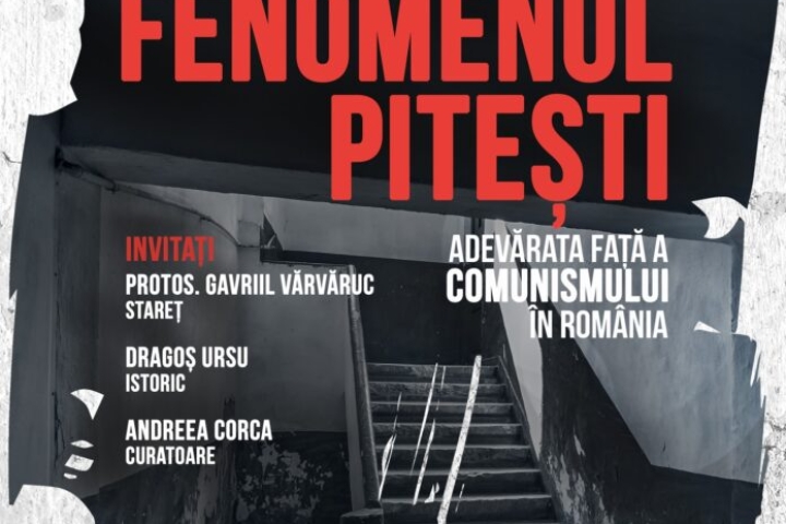 fenomenul-pitesti-e1757756312174-696x875-1.jpg