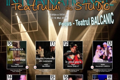 festival-balcanic-teatru-studio.jpg