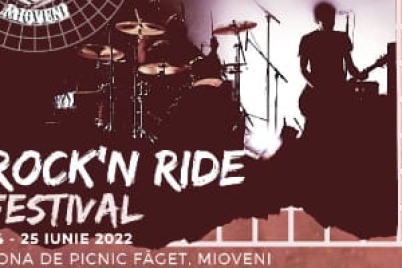 festivalderocklamioveni.jpg