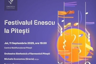 festivalul-enescu-e1755592924501-696x533-1.jpg