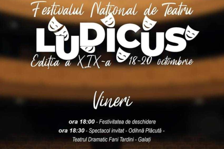 festivalul-ludicus-1.jpg