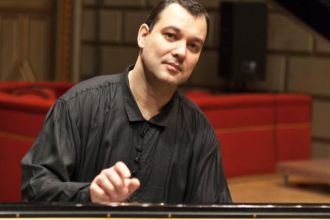 filarmonica-bun-1.jpg