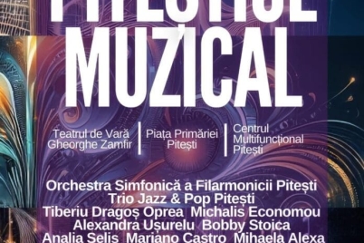 filarmonica-stagiunea-estivala-696x985-1.jpg