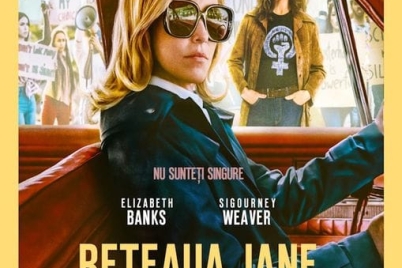 film-reteaua-jane.jpg