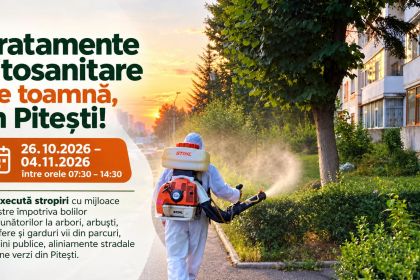 fitosanitare_pitesti.jpg