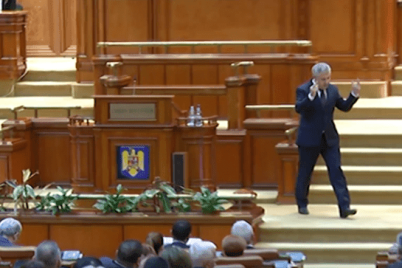 florin-iordache-gesturi-obscene.png