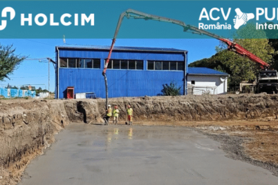 foto-3-Holcim-ACV-696x392-1.png