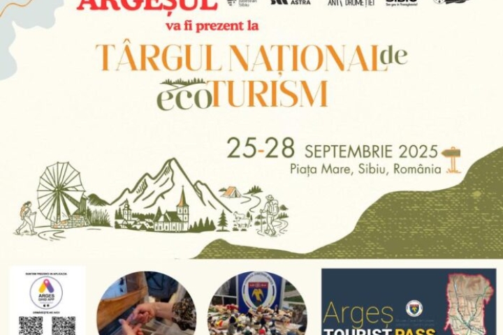 foto-Targ-Sibiu-696x583-1.jpg