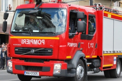 foto-autospeciala-de-pompieri.jpg