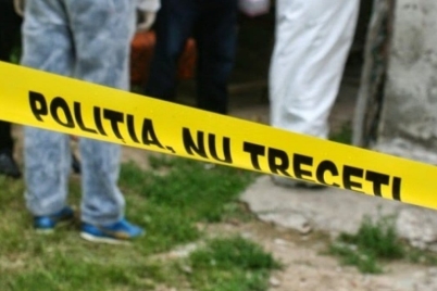 foto-descriptiv.jpg