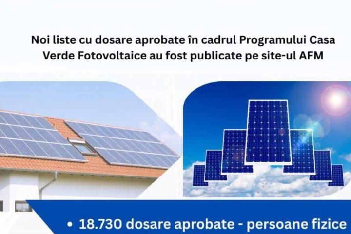 fotovoltaice-768x768-1.jpg