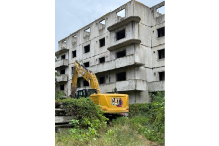 g1-1.jpg