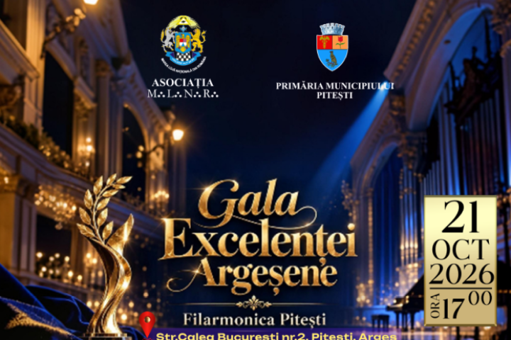 gala-excelentei-696x490-1.png
