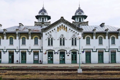 gara-curtea-de-arges.jpg