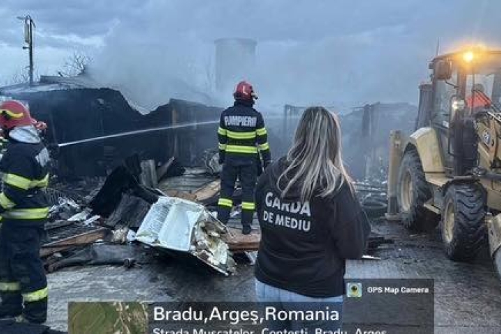 garda-de-mediu-1.jpg