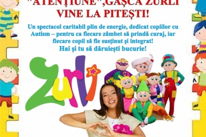 gasca-zurli-e1748248736131-768x576-1.jpg