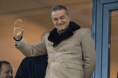 gigi-becali.png